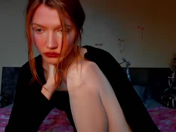 [22-01-24] perle_rare chaturbate private XXX video