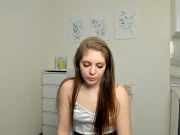 [12-02-23] sandraweeks record show with cum from Chaturbate.com