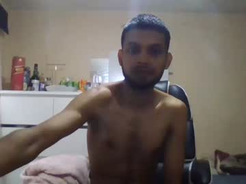 [30-06-22] sexiestboa record private show video from Chaturbate