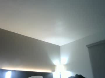 [01-09-23] thadicktworka private show from Chaturbate.com