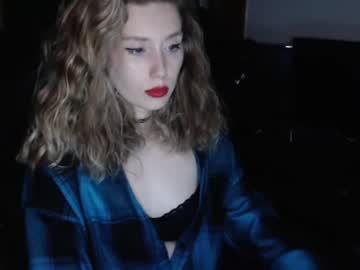 [19-02-24] alicetaylor1998 chaturbate cam show