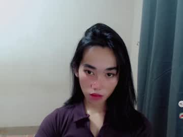 [15-01-24] ami_lewis cam video from Chaturbate