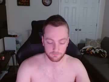 [30-12-23] chillendeavors69 show with toys from Chaturbate