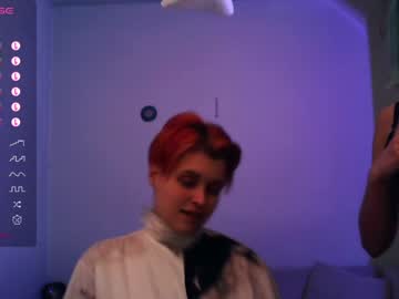 [17-03-24] crystal_femmes cam show from Chaturbate