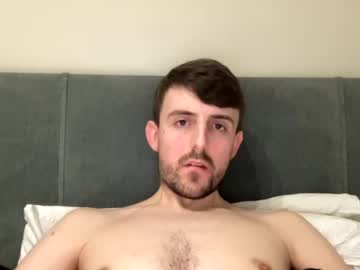 [16-01-22] fabboy44 record blowjob video from Chaturbate
