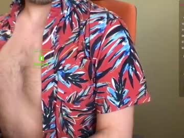 [10-03-22] jim_eam chaturbate private webcam