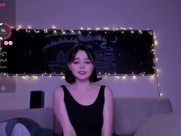 [16-12-23] kiarahyuga record premium show video from Chaturbate.com