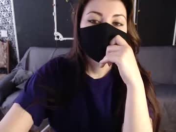 [20-01-22] kristy_till xxx record