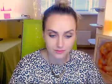 [22-03-22] miss_monro record show with toys from Chaturbate.com