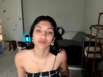 [11-04-24] mylamalika record private webcam from Chaturbate.com