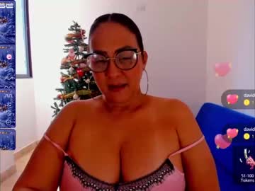 [28-12-22] sexy_aprilxxx chaturbate nude