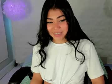 [07-07-22] sophia_laurens chaturbate cum