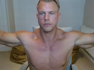 [29-07-23] alexandersteelmuscle video with toys from Chaturbate.com