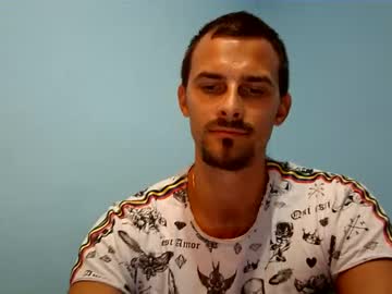 [25-07-23] andreiusss1 private XXX show from Chaturbate.com
