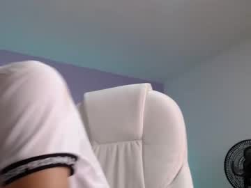 [16-12-22] apolo_lovesex_ private show