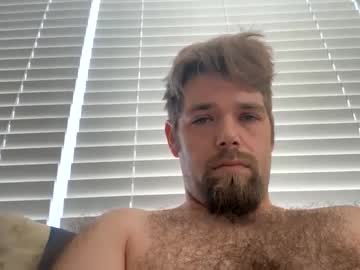 [13-08-23] babman420 record public show from Chaturbate