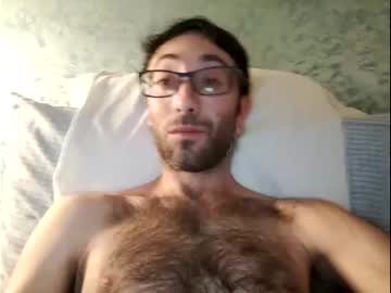 [08-05-24] bestgamer1 record webcam video from Chaturbate