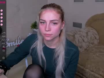 [18-03-23] blondy_angel_ private XXX show from Chaturbate.com