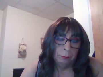 [03-01-23] catleya59 private from Chaturbate.com
