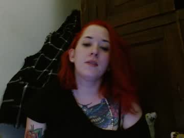 [16-06-22] dee_tequila_fairy record private show from Chaturbate