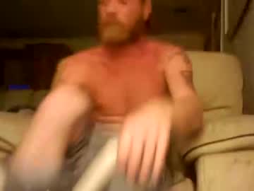 [19-08-22] elzzirt record video with toys from Chaturbate.com