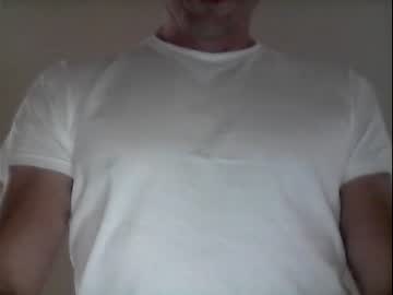 [03-09-22] gunnarh webcam video from Chaturbate.com