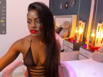 [16-10-23] isabellabroms21 record private XXX show from Chaturbate