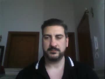 [29-01-23] italian_rebel_yell cam video from Chaturbate
