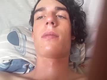 [18-12-23] jd_bad_onlyfans private webcam from Chaturbate.com