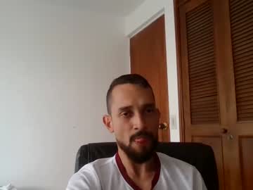 [01-12-23] jovenvergonguapo09 private show from Chaturbate