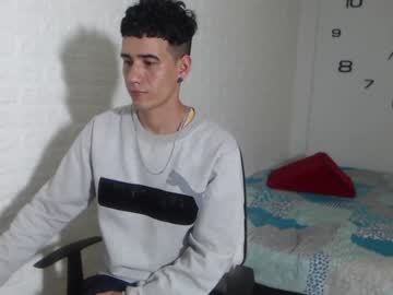 [02-12-23] kilyan_ public webcam video