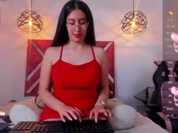 [28-01-24] megan_rose02 premium show from Chaturbate