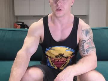 [29-05-24] pashka_x cam video from Chaturbate