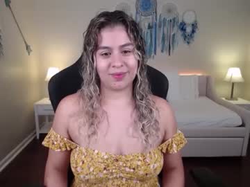[20-06-23] sabrina_rosse show with toys from Chaturbate