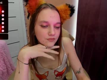 [12-04-24] sebastiana_michaelis video with toys from Chaturbate