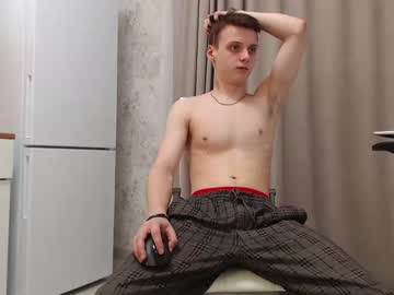 [01-01-24] shy_christian chaturbate webcam