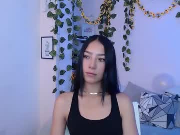 [27-05-24] sophie_bss chaturbate cam video