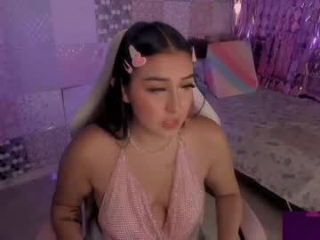 [22-09-23] soy_camila_ public show from Chaturbate.com