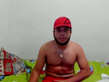 [21-05-23] theg0ldenboy record show with cum from Chaturbate.com