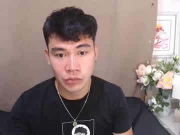 [22-05-22] urhotprince69 private from Chaturbate