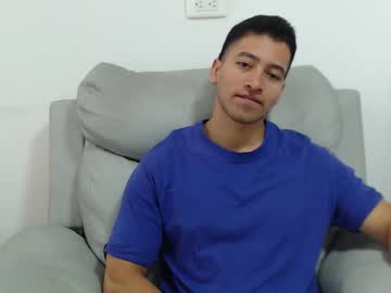 [12-10-22] westley_damian public show video from Chaturbate.com
