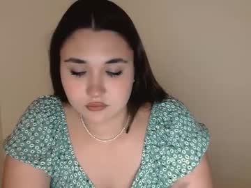 [06-07-22] _lolly_pop5 private show from Chaturbate.com