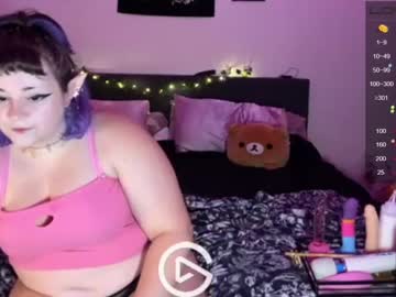 [10-10-22] _luna_lucious chaturbate toying