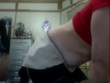 [04-04-22] appleey webcam show from Chaturbate.com