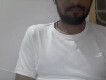 [31-08-23] bangalore_esc record premium show video from Chaturbate