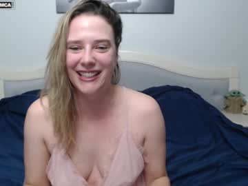 [27-09-23] bluexstacey cam show from Chaturbate.com