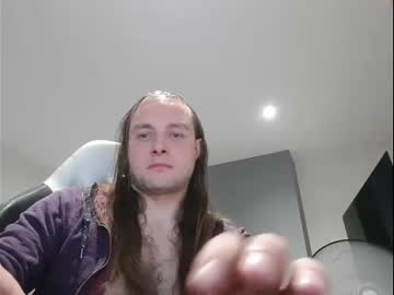 [19-07-22] dennis210586 private webcam from Chaturbate