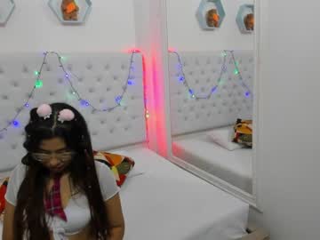 [24-02-24] emma_loops16 record webcam video from Chaturbate