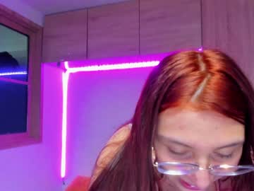 [23-02-24] hazelpurple record video from Chaturbate