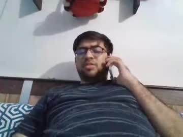[11-08-23] indian_uncut_dick record private XXX show from Chaturbate.com
